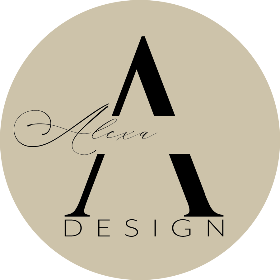 AlexaDesign 